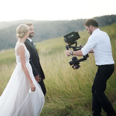 the knot videographer|videographer photographer wedding.